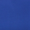 Салфетки бумажные нетканые сервировочные TORK LinStyle Premium, 39х39 см, 50 шт., темно-синие, 478856 - 2