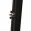Этюдник-мольберт BRAUBERG ART PREMIERE, алюминиевые ножки, холст до 82 см, кофейный, 191757 - 7