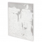 Картина по номерам 40х50 см, ОСТРОВ СОКРОВИЩ "Винный погребок", на подрамнике, акриловые краски, 3 кисти, 662492 - 4