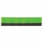 Стиратели магнитные для магнитно-маркерной доски, 57х107 мм, КОМПЛЕКТ 10 ШТ., STAFF "Basic", зеленые, 237510 - 3