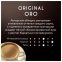 Кофе в зернах JARDIN "Original Oro", арабика 100%, 1000 г, 1749-06 - 8