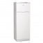 Холодильник STINOL STT 167, общий объем 296 л, верхняя морозильная камера 51 л, 167x60x63 см, белый - 1