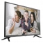 Телевизор THOMSON T32RTE1160, 32" (81 см), 1366х768, HD, 16:9, черный - 2