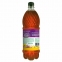Заменитель сахара натуральный, сироп из топинамбура HEALTHY LIFESTYLE, 1,25 кг, пластиковая бутылка, HL 7053-1250 - 1