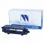 Картридж лазерный NV PRINT (NV-TK-3160) для KYOCERA ECOSYS P3045dn/3050dn/3055dn/3060dn, ресурс 12500 страниц, NV-TK3160 - 1