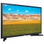 Телевизор SAMSUNG UE32T4500AUXRU, 32" (81 см), 1366x768, HD, 16:9, SmartTV, Wi-Fi, черный - 1