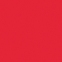 Картон цветной А4 2-сторонний МЕЛОВАННЫЙ EXTRA 7 цветов папка, ЮНЛАНДИЯ, 200х290 мм, "ФЛАМИНГО", 111318 - 2