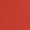 Бумага для пастели (1 лист) FABRIANO Tiziano А2+ (500х650 мм), 160 г/м2, красный, 52551022 - 2
