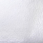 Карманы самоклеящиеся для визиток и персонализации 65х98 мм, КОМПЛЕКТ 10 шт., STAFF, 270569 - 4