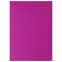 Цветной картон А4 ТОНИРОВАННЫЙ В МАССЕ, 10 листов, РОЗОВЫЙ, 180 г/м2, ОСТРОВ СОКРОВИЩ, 129316 - 1