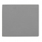 Пластилин скульптурный BRAUBERG ART CLASSIC, серый, 0,5 кг, мягкий, 106513 - 1