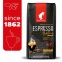 Кофе в зернах JULIUS MEINL "Espresso Arabica Premium Collection" 1 кг, арабика 100%, ИТАЛИЯ, 89532 - 1