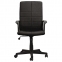 Кресло офисное BRABIX "Focus EX-518", ткань, черное, 531575 - 3