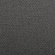 Стул для персонала и посетителей BRABIX "Iso CF-001", хромированный каркас, ткань серая с черным, 531420 - 6