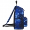 Рюкзак BRAUBERG универсальный, сити-формат, Space, 20 литров, 41х32х14 см, 229885 - 3