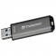 Флеш-диск 128GB TRANSCEND JetFlash 920, разъем USB 3.2, серый, TS128GJF920 - 6