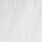 Бумага туалетная 170 м, LAIMA (T2), PREMIUM, 2-слойная, цвет белый, КОМПЛЕКТ 12 рулонов, 126092 - 2
