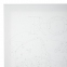Картина по номерам 40х50 см, ОСТРОВ СОКРОВИЩ "Все дороги ведут в Рим", на подрамнике, акрил, кисти, 663344 - 4