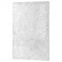 Картина по номерам 40х50 см, ОСТРОВ СОКРОВИЩ "Поток тягучей плазмы", на подрамнике, акрил, кисти, 662897 - 4