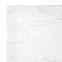 Картина по номерам 40х50 см, ОСТРОВ СОКРОВИЩ "Туманный пейзаж", на подрамнике, акрил, кисти, 663335 - 4