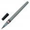 Кисть художественная PENTEL (Япония) "Brush Pen", картридж, блистер, XFP5M - 1