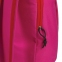 Рюкзак STAFF AIR компактный, розовый, 40х23х16 см, 227043 - 7