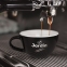 Кофе в зернах JARDIN (Жардин) "Espresso Gusto", натуральный, 1000 г, вакуумная упаковка, 0934-08 - 2