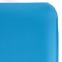 Комплект детской мебели голубой КОСМОС: стол + стул, пенал, BRAUBERG NIKA KIDS, 532634 - 6