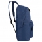 Рюкзак STAFF STREET универсальный, темно-синий, 38х28х12 см, 226371 - 4