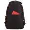 Рюкзак BRAUBERG POSITIVE универсальный, потайной карман, "Sly foxes", 42х28х14 см, 270779 - 2