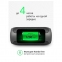 Колонка портативная DEFENDER Enjoy S700, 2.0, 10 Вт, Bluetooth, FM-тюнер, USB, microUSB, micro SD, черная, 65701  - 3