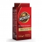 Кофе молотый ЖОКЕЙ "По-восточному", натуральный, 250 г, вакуумная упаковка, 0270-26 - 3