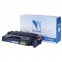 Картридж лазерный NV PRINT (NV-CE505X) для HP LaserJet P2055, ресурс 6500 стр. - 1