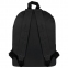 Рюкзак STAFF STREET универсальный, черный, 38x28x12 см, 226370 - 2