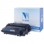 Картридж лазерный NV PRINT (NV-CE255X) для HP LaserJet P3015d/P3015dn/P3015x, ресурс 12500 стр. - 1