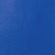 Тетрадь бумвинил, А5, 48 л., скоба, офсет №1, клетка, с полями, STAFF, СИНИЙ, 403414 - 3