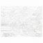 Картина по номерам А3, ОСТРОВ СОКРОВИЩ "Прибрежный городок", акриловые краски, картон, 2 кисти, 663247 - 5