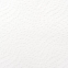 Полотенца бумажные бытовые, спайка 2 шт., 2-х слойные, (2х18 м), LAIMA, 22х23 см, белые, 126906 - 2