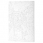 Картина по номерам 40х50 см, ОСТРОВ СОКРОВИЩ "Солнечная Венеция", на подрамнике, акрил, кисти, 662915 - 4