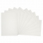 Бумага для акриловых и масляных красок, 300 г/м2, 390x540 мм, 10 листов, BRAUBERG ART PREMIERE, 113269 - 5