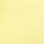 Салфетки бумажные 250 шт., 24х24 см, LAIMA/ЛАЙМА, желтые (пастельный цвет), 100% целлюлоза, 111948 - 4