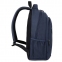 Рюкзак BRAUBERG URBAN универсальный, "Freeway", темно-синий, 45х32х15 см, 270752 - 8