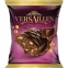 Конфеты шоколадные ВEPSAЛЬ с начинкой пралине и хрустящими воздушными шариками, 500 г, ВК270 - 1