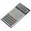 Калькулятор инженерный двухстрочный STAFF STF-169 (143х78 мм), 242 функции, 10+2 разрядов, 250138 - 4