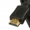 Кабель HDMI, 1,8 м SVEN v.1.4, 19M-19M, для передачи цифрового аудио-видео, SV-015473 - 1
