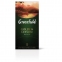 Чай GREENFIELD (Гринфилд) "Golden Ceylon", черный, 25 пакетиков в конвертах по 2 г - 3
