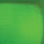 Ежедневник недатированный А5 138х213 мм BRAUBERG "Holiday" под кожу, 136 л., зеленый, 111672 - 7