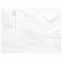 Картина по номерам А3, ОСТРОВ СОКРОВИЩ "Морской пейзаж", акриловые краски, картон, 2 кисти, 663255 - 4