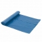 Мешки для мусора 60 л синие в рулоне 20 шт. особо прочные, ПВД 30 мкм, 60х70 см, LAIMA, 601382 - 1