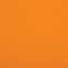 Ежедневник недатированный А5 138х213 мм BRAUBERG "Flex" под кожу, гибкий, 136 л., оранжевый, 111682 - 7